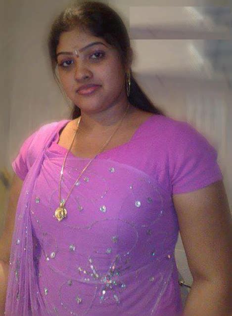 tamil unty sex|Tamil Aunty Hot Videos (2024)